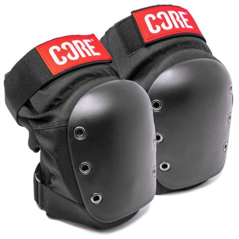 CORE Protection Street Pro Knee Pads £29.99